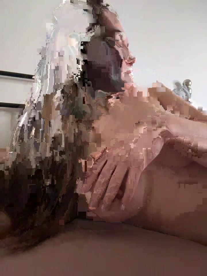 MadCat97
